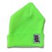 画像8: GxBxT&MQ Beanie&Sticker  ※受注販売 12月中旬にお届け (8)