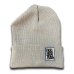 画像6: GxBxT&MQ Beanie&Sticker  ※受注販売 12月中旬にお届け (6)