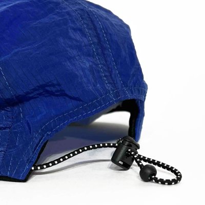 画像5: YELLOW FEVER nylon cap