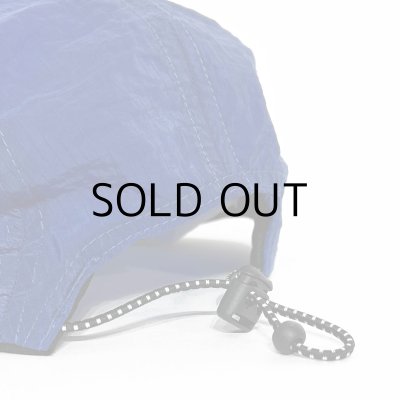 画像5: YELLOW FEVER nylon cap