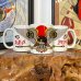 画像1: YUTAKA(遊鷹) MUG CUP (1)
