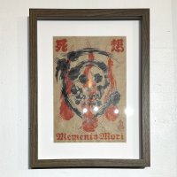 YUTAKA(遊鷹) ORIGINAL DRAWING #02