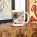 画像3: YUTAKA(遊鷹) MUG CUP (3)