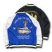 画像1: TOMASON "CHIHUAHUA GANG" SOUVENIR JACKET (1)