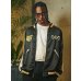 画像14: TOMASON "CHIHUAHUA GANG" SOUVENIR JACKET (14)