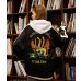 画像19: TOMASON "CHIHUAHUA GANG" SOUVENIR JACKET (19)