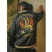 画像15: TOMASON "CHIHUAHUA GANG" SOUVENIR JACKET (15)