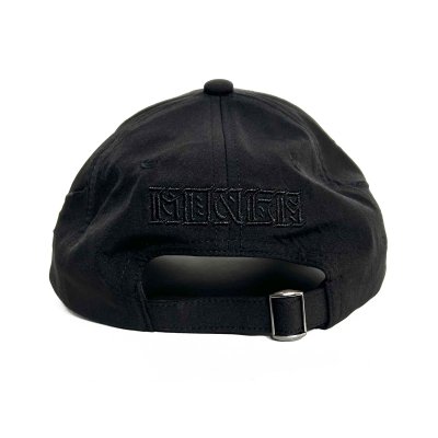 画像7: SANROKU 6 PANEL CAP