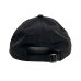 画像7: SANROKU 6 PANEL CAP (7)