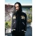 画像8: HORITATSU "WINGED TIGER" SOUVENIR JACKET (8)