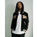 画像7: HORITATSU "WINGED TIGER" SOUVENIR JACKET (7)