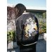 画像9: HORITATSU "WINGED TIGER" SOUVENIR JACKET (9)