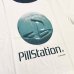 画像3: HOMEWARD BOUND "PillStation" RINGER T-SHIRT (3)