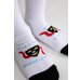 画像9: STAYGOLD×POLFISH "Cry later" socks (9)