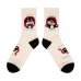 画像2: STAYGOLD×POLFISH "Cry later" socks (2)