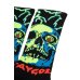 画像3: STAYGOLD×PARADOX "3" socks (3)