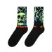 画像2: STAYGOLD×PARADOX "3" socks (2)