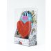 画像9: TIM×NANA Soft Vinyl Toy produced by KONER GALLERY ※5月下旬お届け予定  (9)