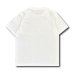 画像4: TIM×NANA T-SHIRT (4)