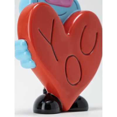 画像5: TIM×NANA Soft Vinyl Toy produced by KONER GALLERY ※5月下旬お届け予定 
