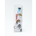 画像12: TIM×NANA Soft Vinyl Toy produced by KONER GALLERY ※5月下旬お届け予定  (12)