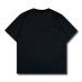 画像5: TIM×NANA T-SHIRT (5)