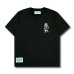 画像3: TIM×NANA T-SHIRT (3)