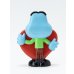 画像2: TIM×NANA Soft Vinyl Toy produced by KONER GALLERY ※5月下旬お届け予定  (2)