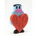 画像4: TIM×NANA Soft Vinyl Toy produced by KONER GALLERY ※5月下旬お届け予定  (4)
