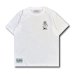 画像2: TIM×NANA T-SHIRT (2)