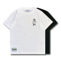 TIM×NANA T-SHIRT