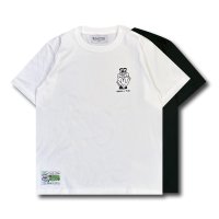 TIM×NANA T-SHIRT