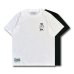 画像1: TIM×NANA T-SHIRT (1)
