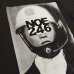 画像4: NOE246 "東京三億元搶案" T-SHIRT (4)