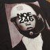 画像5: NOE246 "東京三億元搶案" T-SHIRT (5)