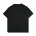 画像3: NOE246 "東京三億元搶案" T-SHIRT (3)