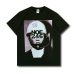 画像2: NOE246 "東京三億元搶案" T-SHIRT (2)