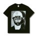 画像1: NOE246 "東京三億元搶案" T-SHIRT (1)