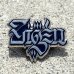 画像2: ZIGEN Pins artwork by Mozyskey (2)