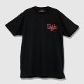 ZIGEN T-SHIRT