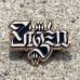 画像3: ZIGEN Pins artwork by Mozyskey (3)