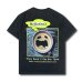 画像2: HOMEWARD BOUND "NORMALIZE SEEING THINGS" T-SHIRT (2)