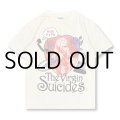 HOMEWARD BOUND "SUBURBAN DREAMERS" T-SHIRT