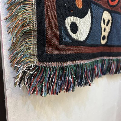 画像3: FASE BLANKET