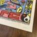 画像4: FASE "HAPPY LIFE" RISO PRINTS (4)