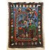 画像1: FASE BLANKET (1)
