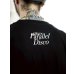 画像7: "PARALLEL DISCO" T-SHIRT artwork by PEZZEEP (7)