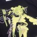画像3: "PARALLEL DISCO" T-SHIRT artwork by PEZZEEP (3)