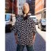 画像5: GxBxT&CHRIS GARVER "SKULL BUTTON" hawaiian shirt  ※7月末にお届け予定 (5)