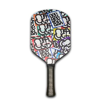 画像2: GxBxT&MQ "PICKLEBALL PADDLE"  ※7月上旬お届け予定